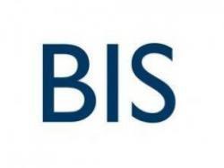 充电器BIS认证怎么办理，BIS认证申请流程？