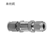 电磁阀线圈 SP-COU-12DC 