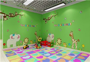 小学辅导班加盟品牌