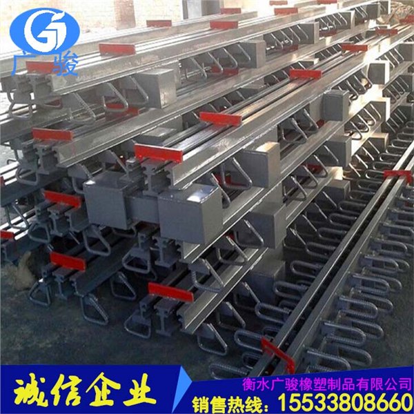 板式橡胶伸缩缝价格橡胶板伸缩缝厂家