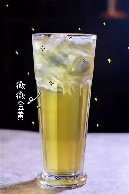 杭州凉先绅coolhitto加盟费是多少