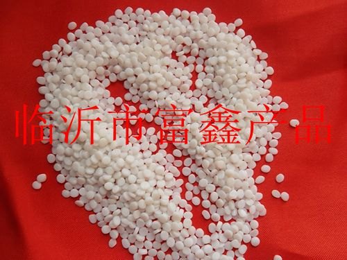 纤维材料专用阻燃母粒|PET化纤无机阻燃剂|玻纤无卤阻燃剂