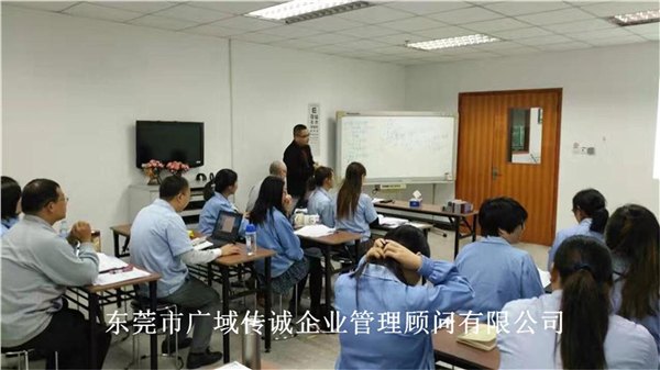申请OHSAS18001认证企业需要准备哪些资料
