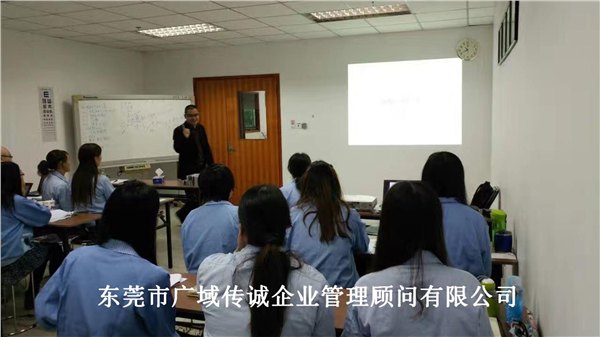 深圳iatf16949认证公司，费用多少