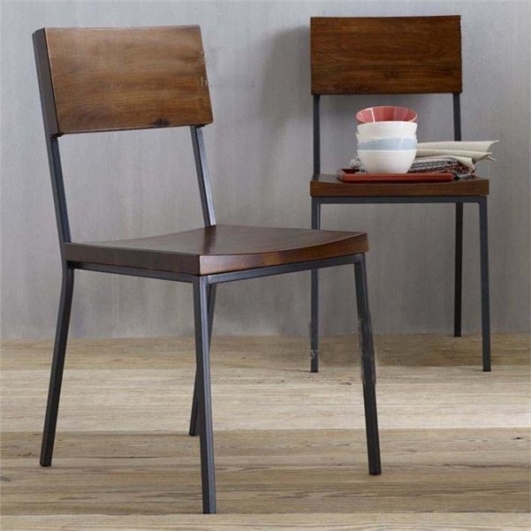 家居用品家具