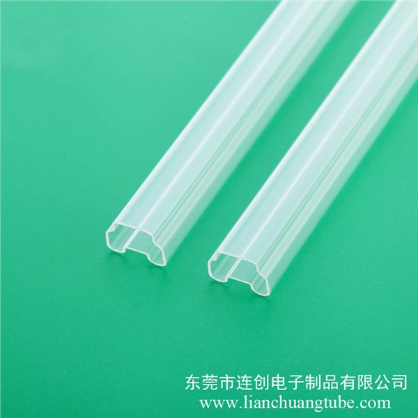 高质量环保安全开关包装管批发价格拨码开关套管公司简介