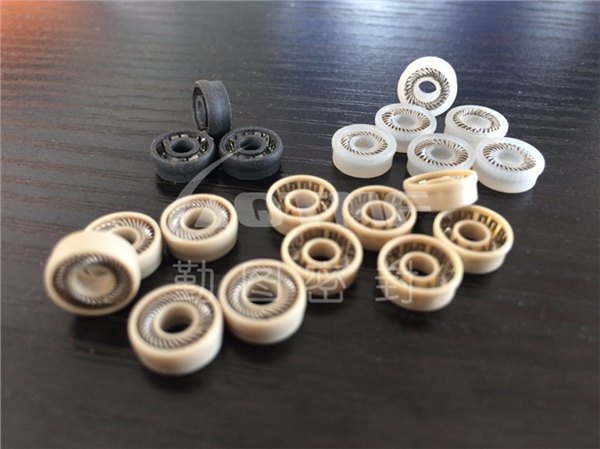 点胶机密封圈833