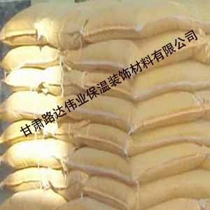 供西宁有机保温砂浆和青海无机保温砂浆公司