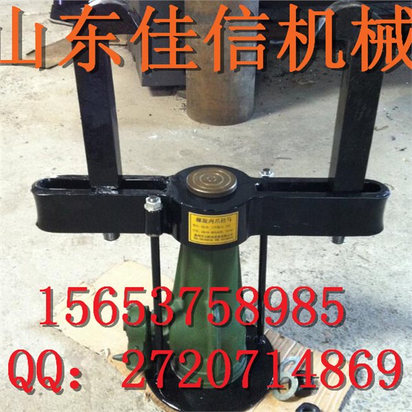 螺旋拉马，螺旋拉马，螺旋拉马，螺旋拉马，螺旋拉马，螺旋拉马