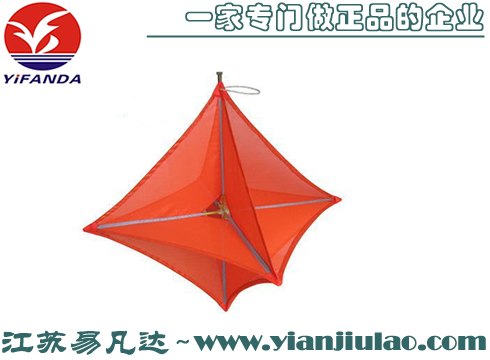 雷达反射器价格,折叠式雷达反射器
