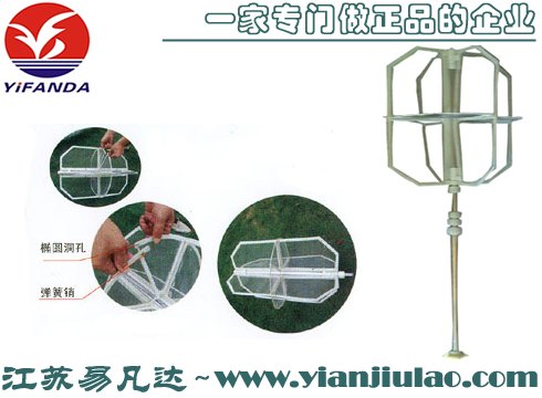 救生艇筏反射器价格,船用CCS角反射器
