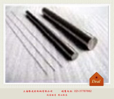 F62六钼钢焊管