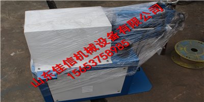 牛头剪板机，剪板机，剪板机价格，佳信牛头剪板机