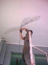 三水化学灌浆防水补漏，三水注浆防水补漏公司