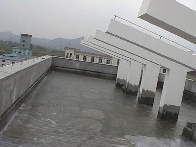 三水水池防水补漏工程，三水窗台防水补漏公司