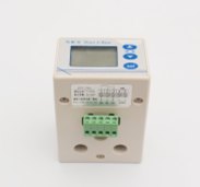 飞纳得JFY-701
