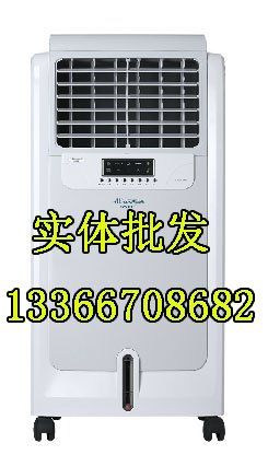 永定客厅加湿机武陵源 卧室加湿机