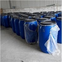 林芝地区天瑞合产品选择多，防水公司市场前景广阔，建筑业值得