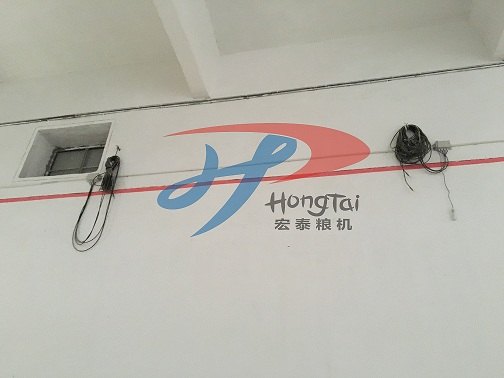 阜康数字粮食测温供应价格