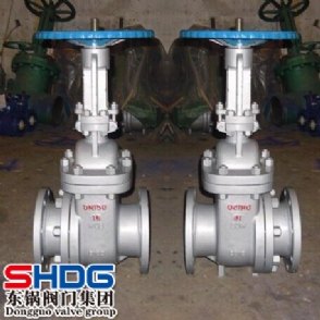 排渣法兰闸阀上海,上海排渣法兰闸阀