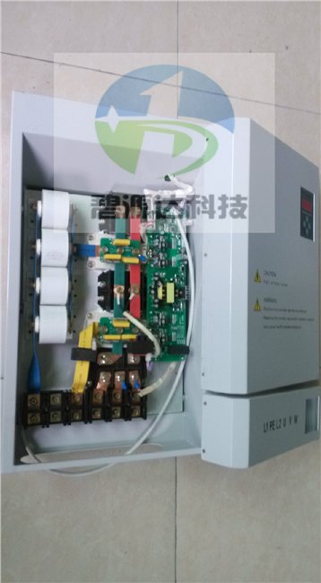 新一代电磁数字控制器碧源达直销