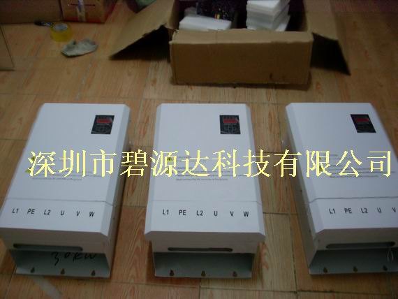 2~120kw电磁加热器安全高效质量好