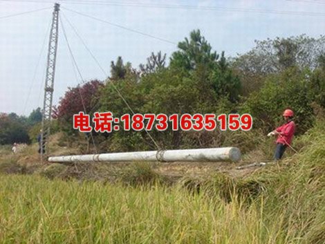 独角抱杆350型铝合金抱杆 框架式抱杆 扒杆 