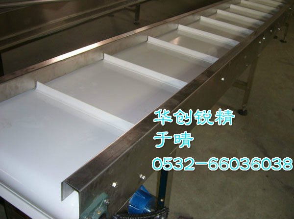 现货销售皮带输送机，带式输送机