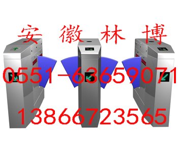 淮南门禁系统 淮南工地门禁系统价格 淮南小区门禁机安装