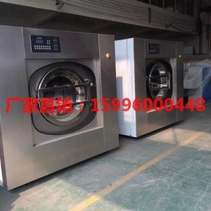 无尘擦拭布清洗洗涤机器、百级无尘服洗衣机公司