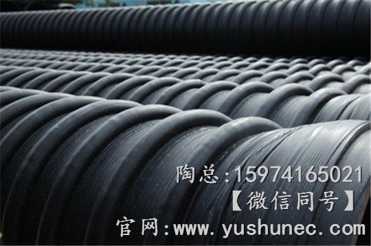 供应江西克拉管价格，南昌克拉管厂家报价