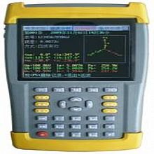 SMG7000便携式三相电能质量分析仪