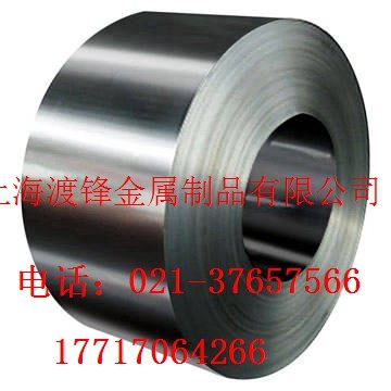 上海1Cr17价格批发