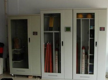 安全工具柜价格及生产厂家