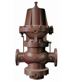 ITO KOKI减压阀GM-16A-H1氨气调压器