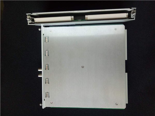 IC693CPU311