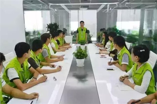菜芯汽配招商啦