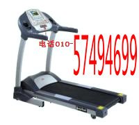北京晨动跑步机维修《/全国晨动售后服务站》