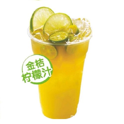 一点点奶茶饮品加盟好不好?