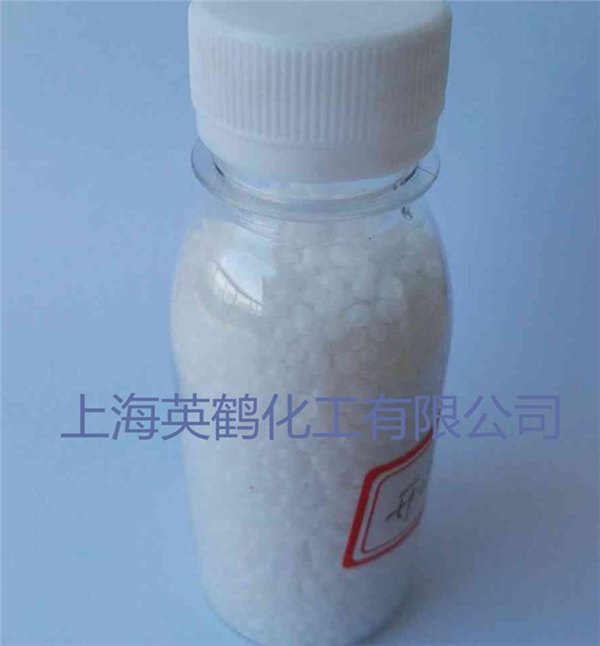 PE开口剂 润滑剂 爽滑剂 抗阻燃剂