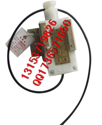 GWD75温度传感器  质比金坚