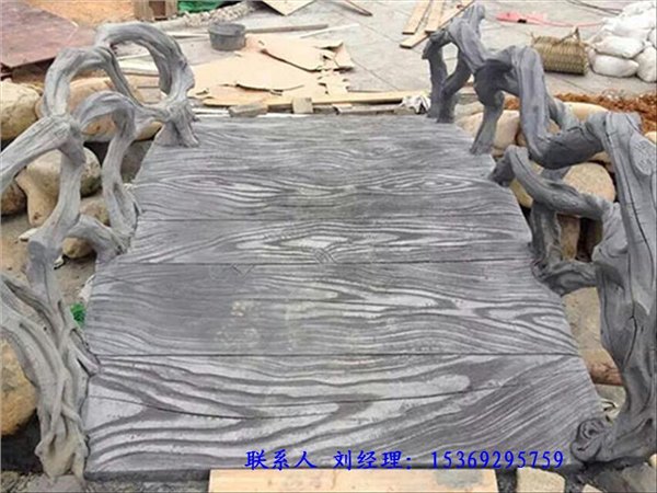 供应河北水泥栏杆,水泥栏杆制作,水泥栏杆的价格_梦岳栏杆