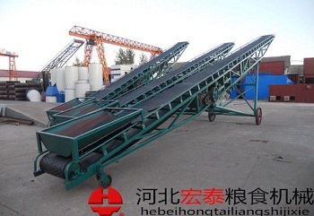 淮北入仓机供应价格