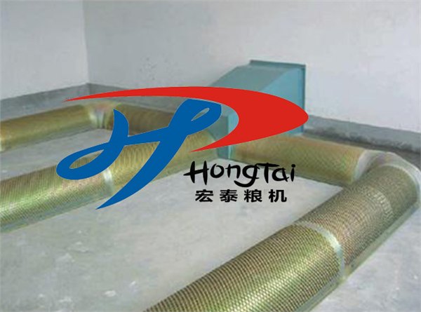 福州粮库通风笼批发价格
