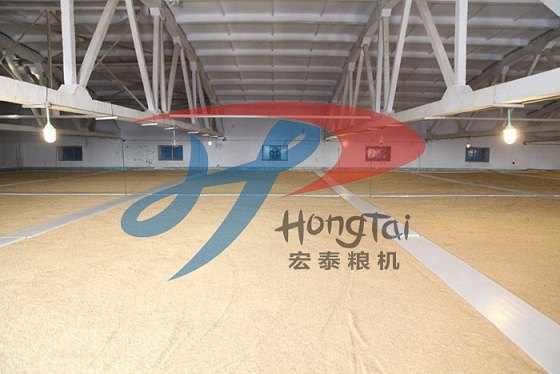 龙岩粮面走道板厂家直供