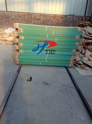 宁德透气走道板销售中心