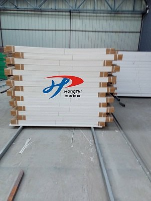 莆田粮食走道板供应信息