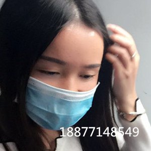 广西南宁秦弘星纹绣半永久培训机构