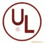 UL，VDE，CCC认证咨询办理