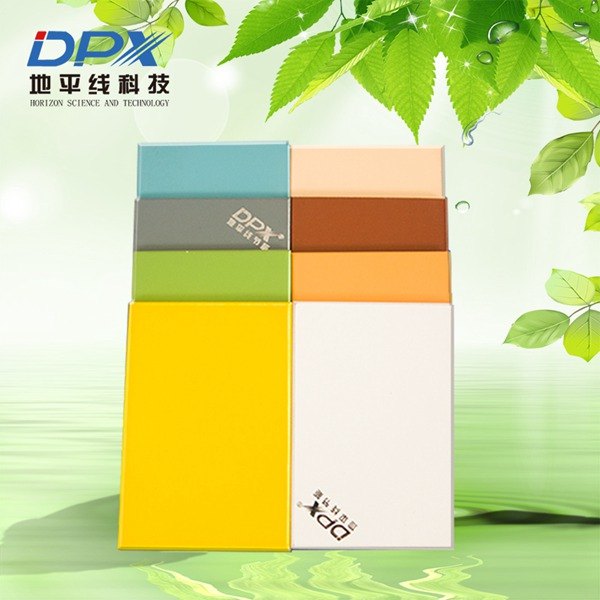 广东省抗菌板丨消毒板公司内墙专用